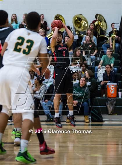 Thumbnail 2 in Heritage @ Loudoun Valley (Conference 21B Final) photogallery.