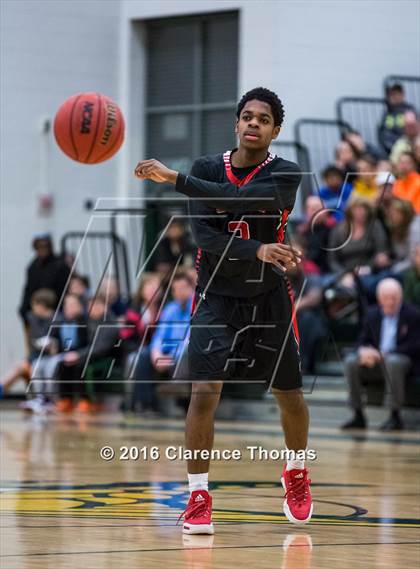 Thumbnail 1 in Heritage @ Loudoun Valley (Conference 21B Final) photogallery.
