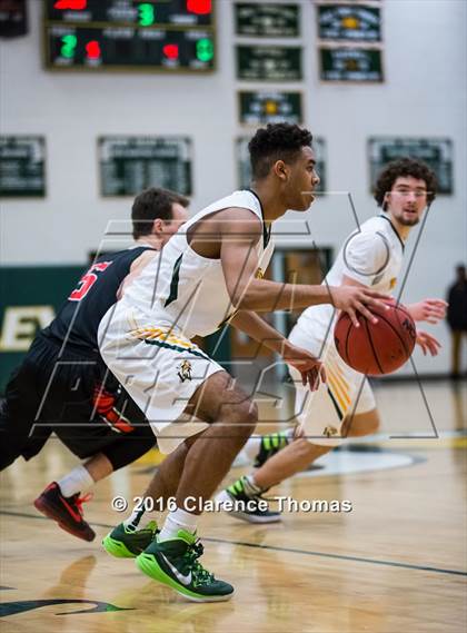 Thumbnail 3 in Heritage @ Loudoun Valley (Conference 21B Final) photogallery.