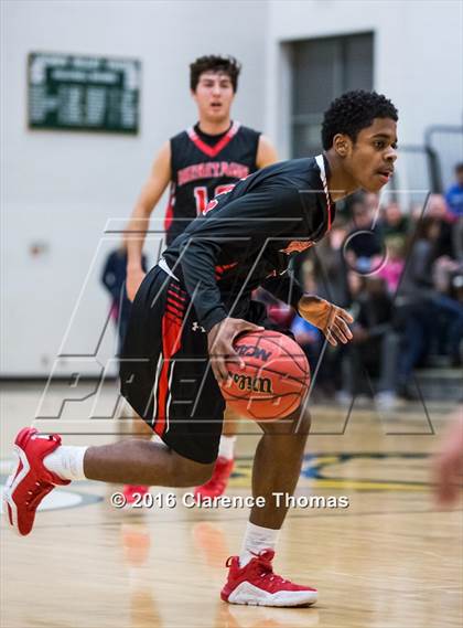 Thumbnail 1 in Heritage @ Loudoun Valley (Conference 21B Final) photogallery.