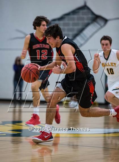 Thumbnail 1 in Heritage @ Loudoun Valley (Conference 21B Final) photogallery.