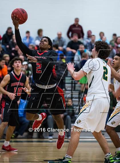 Thumbnail 1 in Heritage @ Loudoun Valley (Conference 21B Final) photogallery.