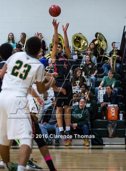 Thumbnail 3 in Heritage @ Loudoun Valley (Conference 21B Final) photogallery.
