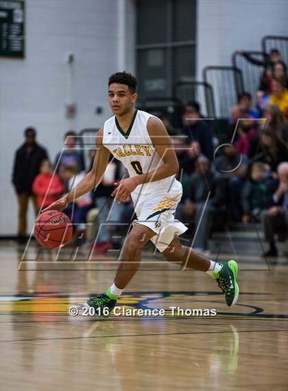 Thumbnail 1 in Heritage @ Loudoun Valley (Conference 21B Final) photogallery.