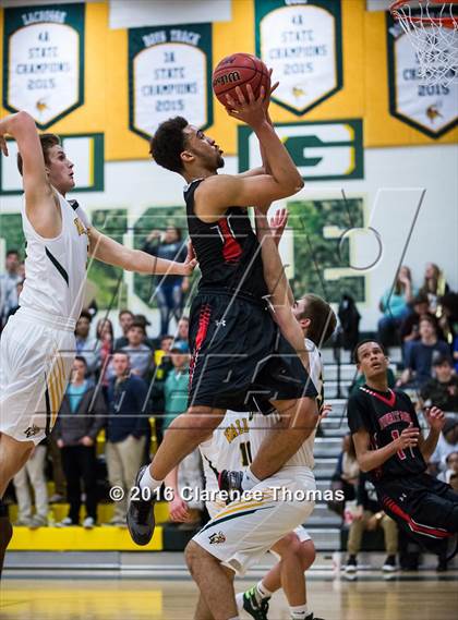 Thumbnail 3 in Heritage @ Loudoun Valley (Conference 21B Final) photogallery.
