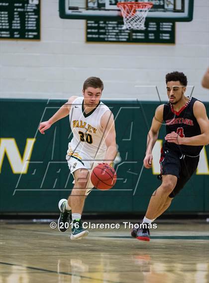 Thumbnail 3 in Heritage @ Loudoun Valley (Conference 21B Final) photogallery.
