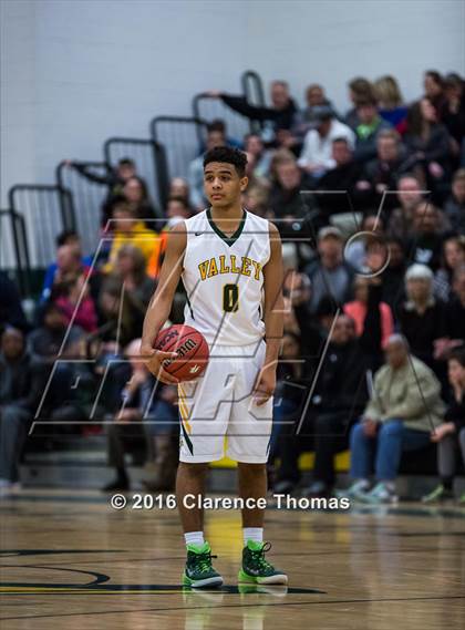 Thumbnail 3 in Heritage @ Loudoun Valley (Conference 21B Final) photogallery.