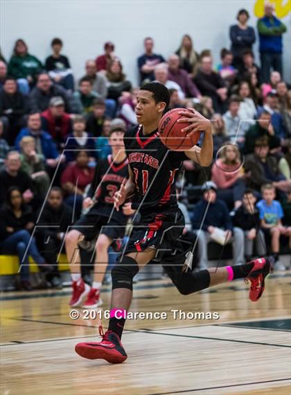 Thumbnail 3 in Heritage @ Loudoun Valley (Conference 21B Final) photogallery.