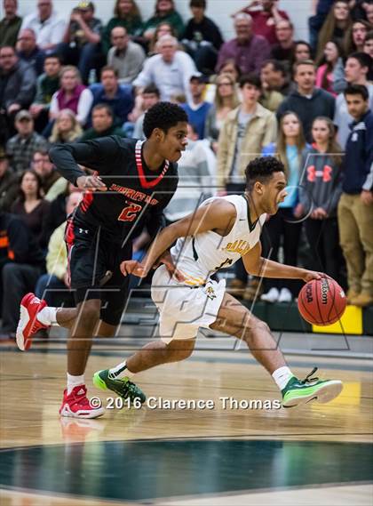 Thumbnail 1 in Heritage @ Loudoun Valley (Conference 21B Final) photogallery.