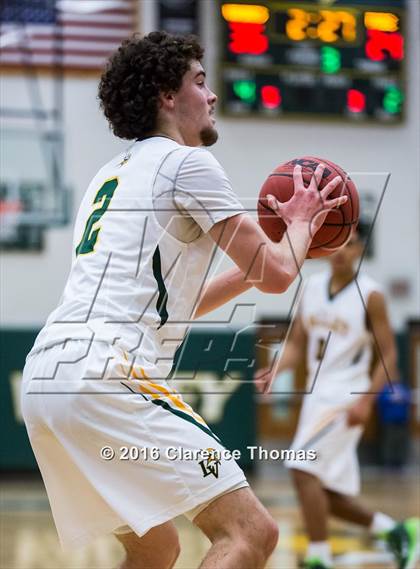 Thumbnail 3 in Heritage @ Loudoun Valley (Conference 21B Final) photogallery.