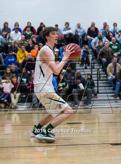 Thumbnail 3 in Heritage @ Loudoun Valley (Conference 21B Final) photogallery.