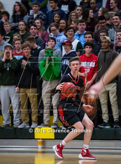 Thumbnail 3 in Heritage @ Loudoun Valley (Conference 21B Final) photogallery.