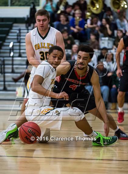 Thumbnail 1 in Heritage @ Loudoun Valley (Conference 21B Final) photogallery.
