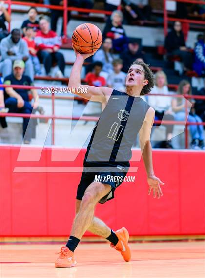 Thumbnail 3 in JV: Link Academy @ Central photogallery.