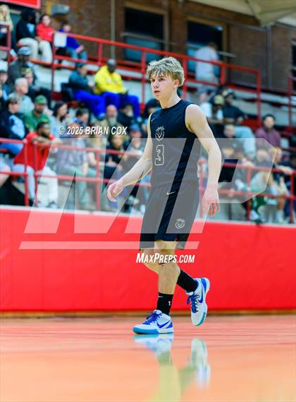 Thumbnail 2 in JV: Link Academy @ Central photogallery.