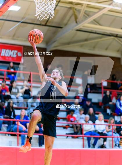 Thumbnail 2 in JV: Link Academy @ Central photogallery.