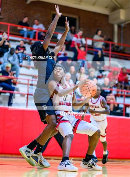 Thumbnail 3 in JV: Link Academy @ Central photogallery.