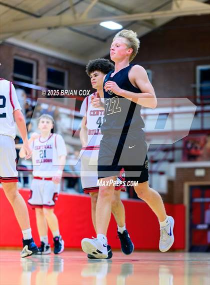 Thumbnail 3 in JV: Link Academy @ Central photogallery.