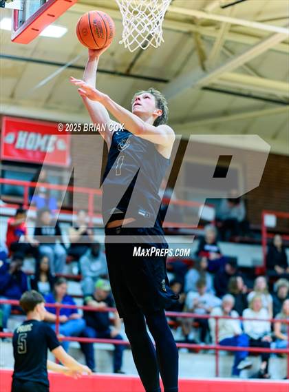 Thumbnail 1 in JV: Link Academy @ Central photogallery.