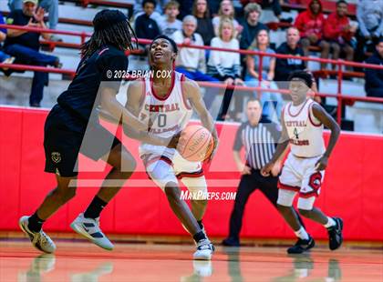 Thumbnail 1 in JV: Link Academy @ Central photogallery.