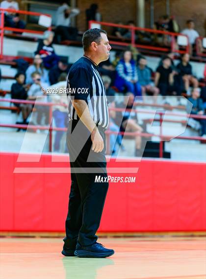 Thumbnail 2 in JV: Link Academy @ Central photogallery.