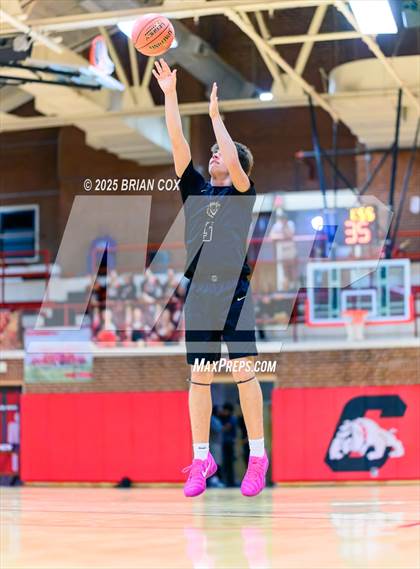 Thumbnail 3 in JV: Link Academy @ Central photogallery.