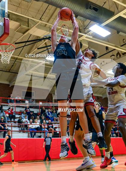 Thumbnail 3 in JV: Link Academy @ Central photogallery.