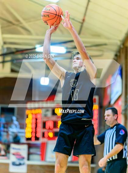 Thumbnail 3 in JV: Link Academy @ Central photogallery.