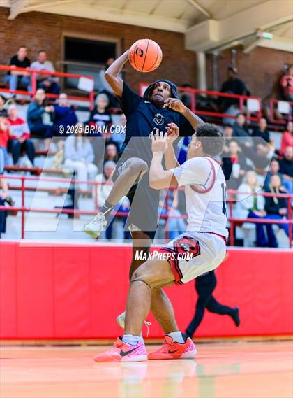 Thumbnail 2 in JV: Link Academy @ Central photogallery.