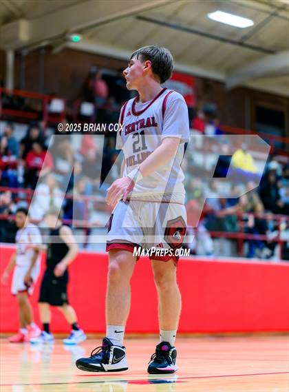 Thumbnail 1 in JV: Link Academy @ Central photogallery.