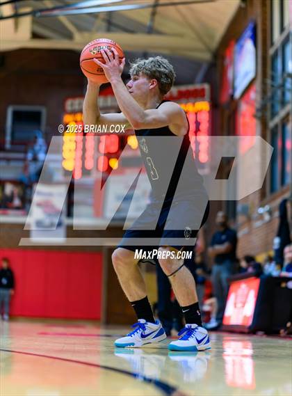 Thumbnail 3 in JV: Link Academy @ Central photogallery.