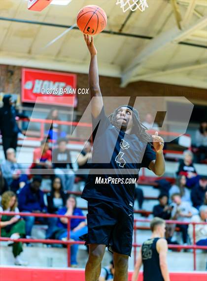 Thumbnail 3 in JV: Link Academy @ Central photogallery.