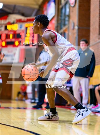 Thumbnail 3 in JV: Link Academy @ Central photogallery.