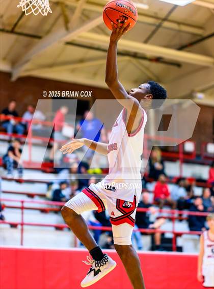 Thumbnail 1 in JV: Link Academy @ Central photogallery.