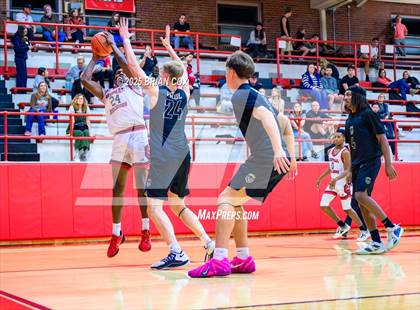 Thumbnail 1 in JV: Link Academy @ Central photogallery.