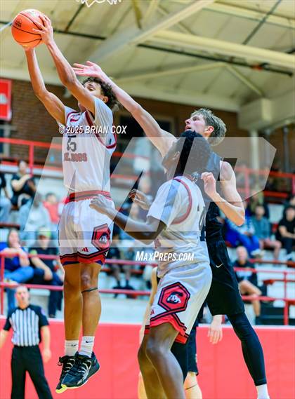 Thumbnail 2 in JV: Link Academy @ Central photogallery.