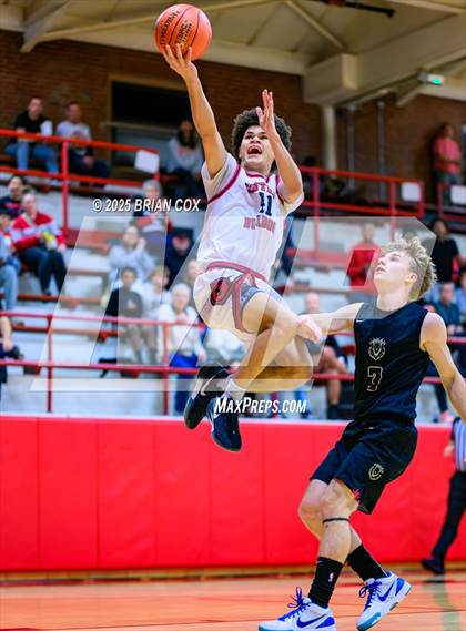 Thumbnail 2 in JV: Link Academy @ Central photogallery.