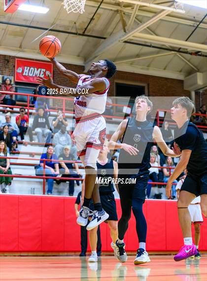 Thumbnail 3 in JV: Link Academy @ Central photogallery.