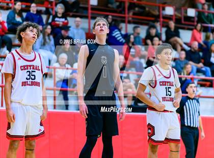 Thumbnail 2 in JV: Link Academy @ Central photogallery.