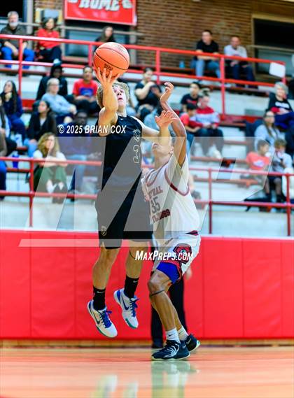 Thumbnail 1 in JV: Link Academy @ Central photogallery.