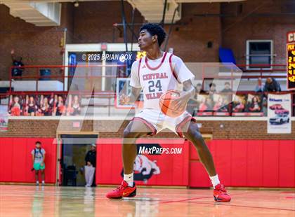 Thumbnail 2 in JV: Link Academy @ Central photogallery.