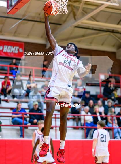 Thumbnail 1 in JV: Link Academy @ Central photogallery.