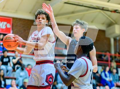 Thumbnail 3 in JV: Link Academy @ Central photogallery.