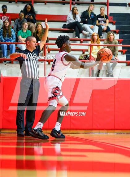 Thumbnail 2 in JV: Link Academy @ Central photogallery.