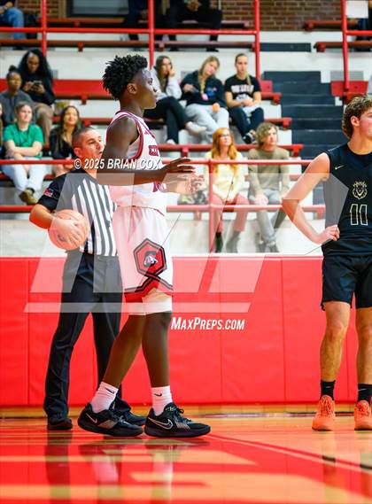 Thumbnail 1 in JV: Link Academy @ Central photogallery.