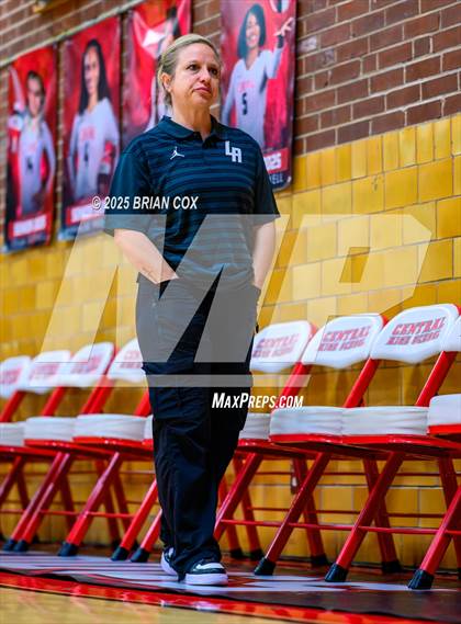 Thumbnail 1 in JV: Link Academy @ Central photogallery.