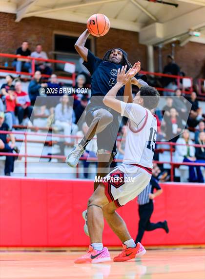 Thumbnail 3 in JV: Link Academy @ Central photogallery.