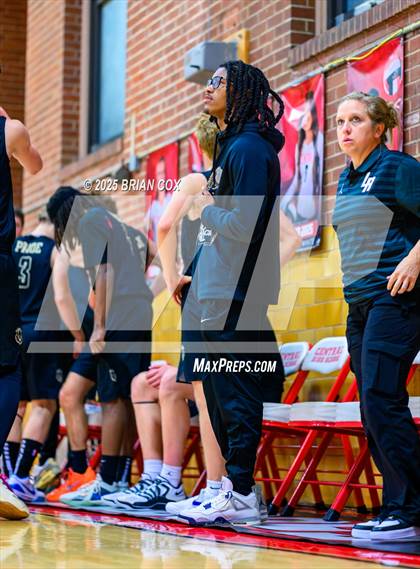 Thumbnail 2 in JV: Link Academy @ Central photogallery.