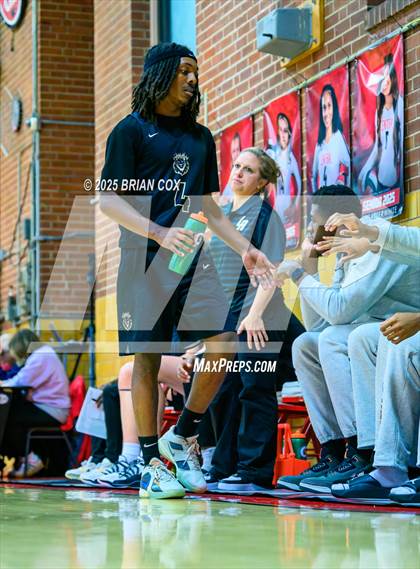 Thumbnail 3 in JV: Link Academy @ Central photogallery.