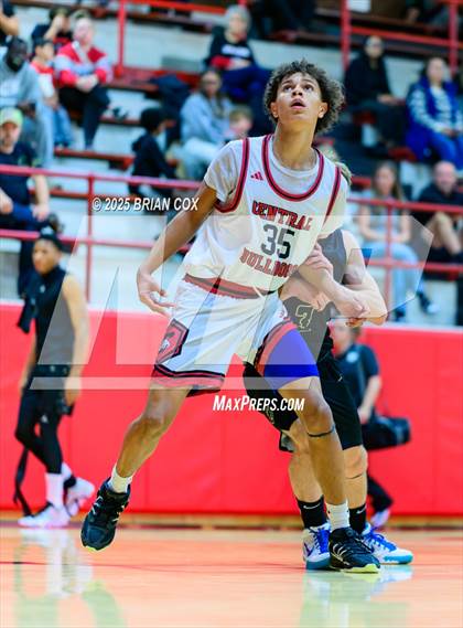 Thumbnail 3 in JV: Link Academy @ Central photogallery.